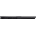 Ноутбук  ASUS Vivobook 16 OLED M1605NAQ-SH055 (90NB1831-M001Z0)