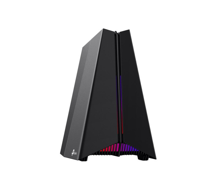TP-Link Wi-Fi Роутер  TP-Link Archer GE550