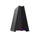 TP-Link Wi-Fi Роутер  TP-Link Archer GE550