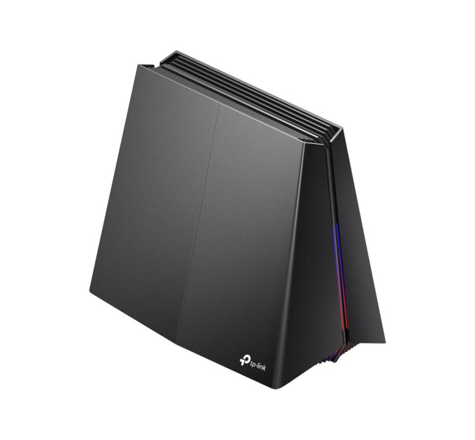 TP-Link Wi-Fi Роутер  TP-Link Archer GE550