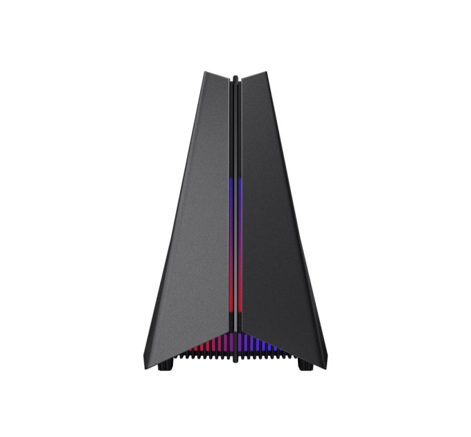 TP-Link Wi-Fi Роутер  TP-Link Archer GE550