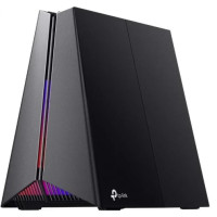 Wi-Fi Роутер  TP-Link Archer GE550