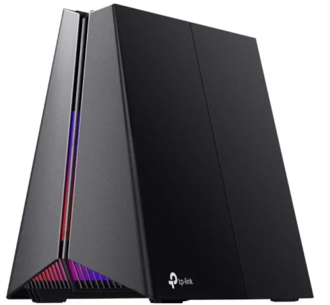 TP-Link Wi-Fi Роутер  TP-Link Archer GE550
