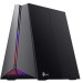 TP-Link Wi-Fi Роутер  TP-Link Archer GE550