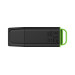 Флешка Kingston DataTraveler Exodia G2 256GB Black/Green (DTXG2/256GB)