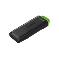 Флешка Kingston DataTraveler Exodia G2 256GB Black/Green (DTXG2/256GB)