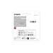 Флешка Kingston DataTraveler Exodia G2 256GB Black/Green (DTXG2/256GB)