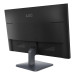 Монітор  Lenovo LOQ 27-10 (68F2GACBUA)