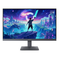 Монітор  Lenovo LOQ 27-10 (68F2GACBUA)