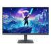 Монітор  Lenovo LOQ 27-10 (68F2GACBUA)