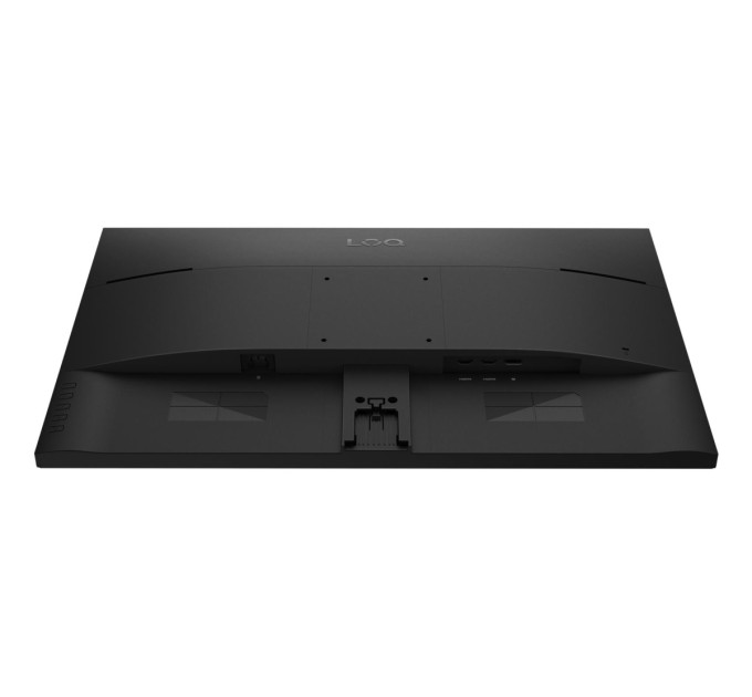 Монітор  Lenovo LOQ 27-10 (68F2GACBUA)