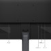 Монітор  Lenovo LOQ 27-10 (68F2GACBUA)
