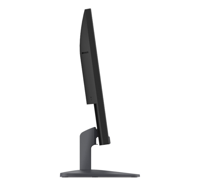 Монітор  Lenovo LOQ 27-10 (68F2GACBUA)