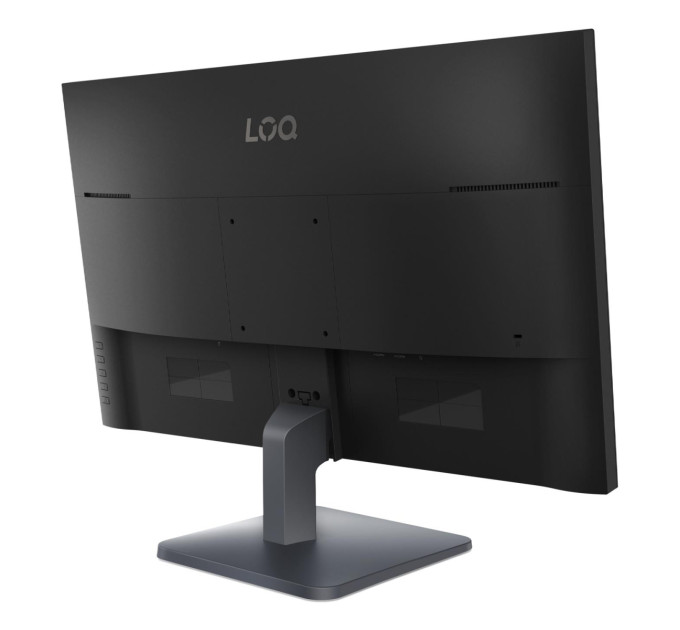 Монітор  Lenovo LOQ 27-10 (68F2GACBUA)