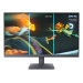 Монітор  Lenovo LOQ 27-10 (68F2GACBUA)