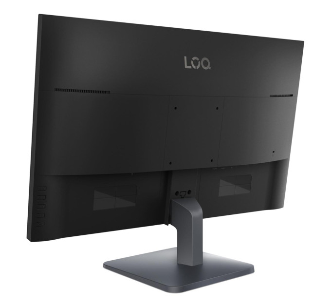 Монітор  Lenovo LOQ 27-10 (68F2GACBUA)