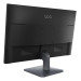 Монітор  Lenovo LOQ 27-10 (68F2GACBUA)