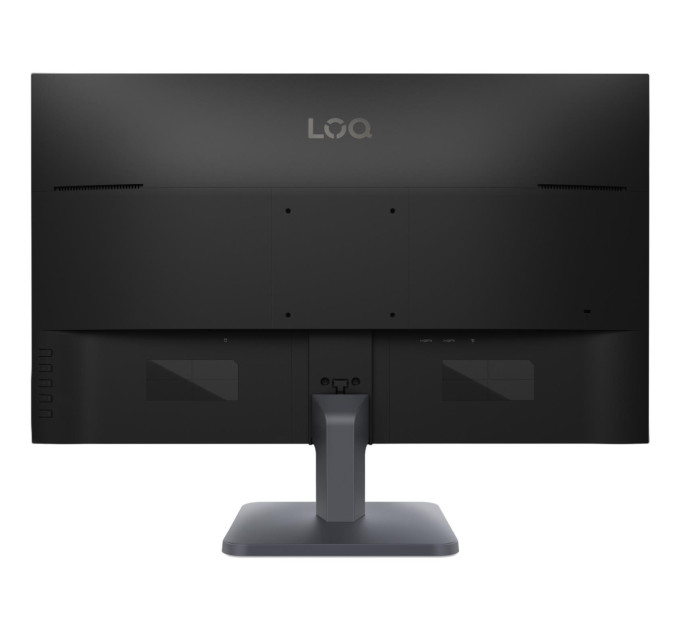 Монітор  Lenovo LOQ 27-10 (68F2GACBUA)
