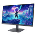 Монітор  Lenovo LOQ 27-10 (68F2GACBUA)