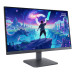 Монітор  Lenovo LOQ 27-10 (68F2GACBUA)