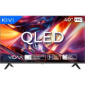 Телевізор  Kivi 40F9000HB