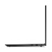 LENOVO Ноутбук  Lenovo V15 G6 ARP 83UU0027RA Business Black