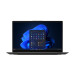 LENOVO Ноутбук  Lenovo V15 G6 ARP 83UU0027RA Business Black