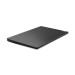 LENOVO Ноутбук  Lenovo V15 G6 ARP 83UU0027RA Business Black