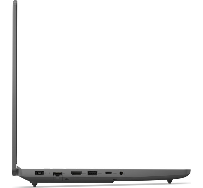 Ноутбук Lenovo LOQ 15ARP10E (83S000ERRA)