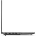 Ноутбук Lenovo LOQ 15ARP10E (83S000ERRA)