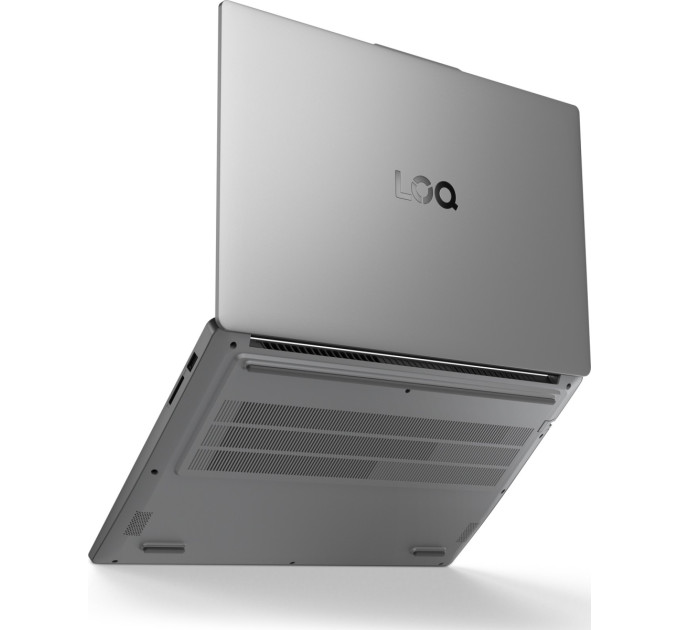 Ноутбук Lenovo LOQ 15ARP10E (83S000ERRA)