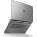 Ноутбук Lenovo LOQ 15ARP10E (83S000ERRA)