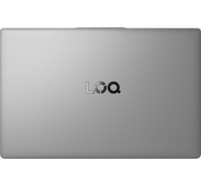 Ноутбук Lenovo LOQ 15ARP10E (83S000ERRA)