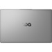 Ноутбук Lenovo LOQ 15ARP10E (83S000ERRA)