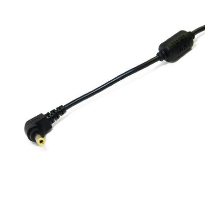 CSV Стойка CSV двухрамная 24U (CSV-24U-750 Rackmount)