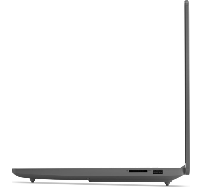 Ноутбук Lenovo LOQ 15ARP10E (83S000ERRA)