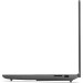 Ноутбук Lenovo LOQ 15ARP10E (83S000ERRA)