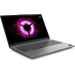 Ноутбук Lenovo LOQ 15ARP10E (83S000ERRA)