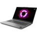 Ноутбук Lenovo LOQ 15ARP10E (83S000ERRA)