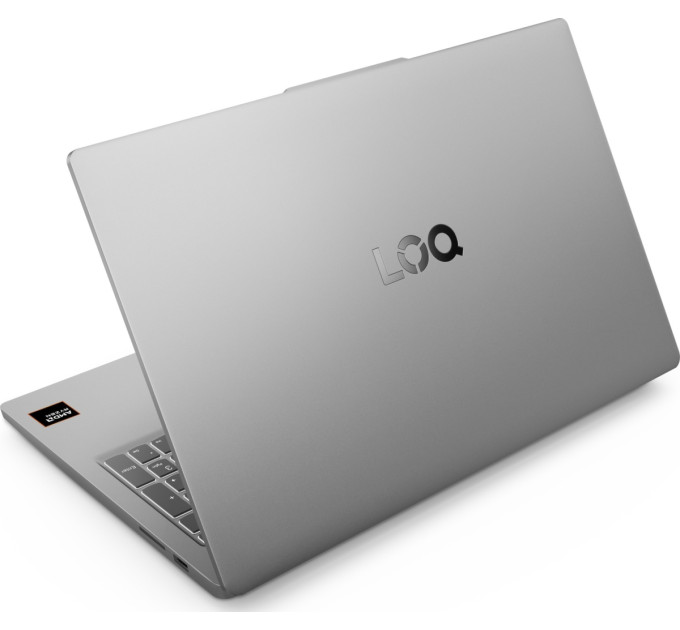 Ноутбук Lenovo LOQ 15ARP10E (83S000ERRA)