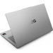 Ноутбук Lenovo LOQ 15ARP10E (83S000ERRA)