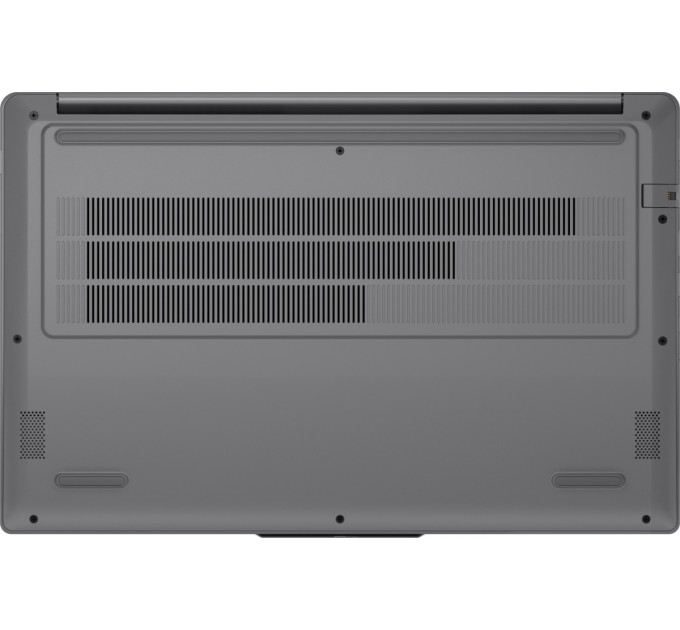 Ноутбук Lenovo LOQ 15ARP10E (83S000ERRA)