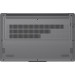 Ноутбук Lenovo LOQ 15ARP10E (83S000ERRA)