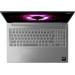 Ноутбук Lenovo LOQ 15ARP10E (83S000ERRA)