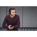 Jabra Навушники Jabra Evolve 2 65 MS Stereo Black (26599-999-999)