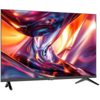 Телевізор KIVI 55U9000HB