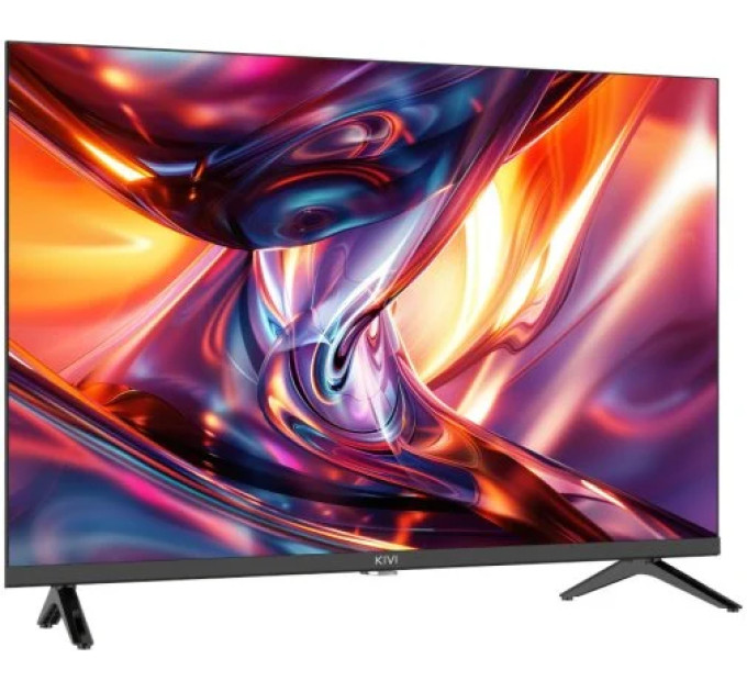 Телевізор KIVI 55U9000HB