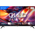 Телевізор  KIVI 43U9000HB