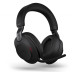 Jabra Навушники Jabra Evolve 2 65 MS Stereo Black (26599-999-999)