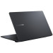 Ноутбук  ASUS Expertbook B1 B1503CVA-S70585 Gentle Grey